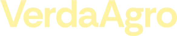 Featured image: Hello world!