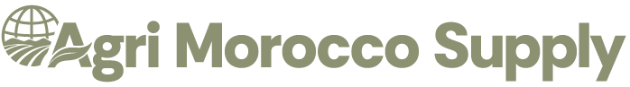 logotype